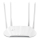 TP-Link TL-WA1801 (802.11b/g/n/ac/ax 1800Mb/s) PoE - 1315306 - zdjęcie 3
